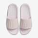 Фотографія Тапочки жіночі Nike Offcourt Slides (BQ4632-606) 1 з 3 | SPORTKINGDOM