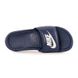 Фотографія Тапочки унісекс Nike Benassi Jdi Slide (343880-403) 2 з 5 | SPORTKINGDOM