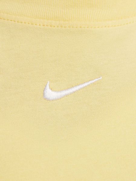 Футболка жіноча Nike Sportswear Essential (DV7882-795), L, WHS, 40% - 50%, 1-2 дні