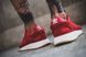 Фотографія Кросівки чоловічі Adidas Originals I-5923 Iniki Runner (D97346) 5 з 8 | SPORTKINGDOM