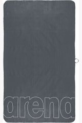 Arena Smart Plus Pool Towel (005311-101), One Size, WHS, 1-2 дні