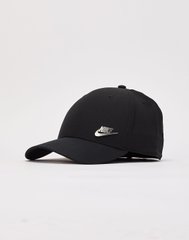 Кепка Nike Dri-Fit Club Structured Hat (FB5371-010), L/XL, WHS, 20% - 30%, 1-2 дні