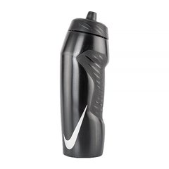 Бутылка для воды Nike Hyperfuel Bottle 32 Oz (N.000.3178.014.32), One Size, WHS, 10% - 20%, 1-2 дня