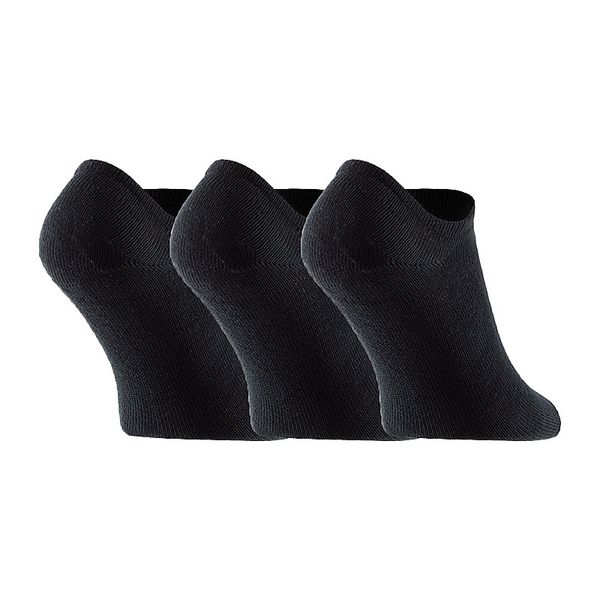 Шкарпетки Nike 3Ppk Value (SX2554-001), 42-46, WHS, < 10%, 1-2 дні