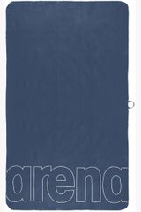 Arena Smart Plus Pool Towel (005311-201), One Size, WHS, 1-2 дні
