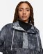 Фотографія Куртка жіноча Nike Sportswear (DV7936-010) 3 з 5 | SPORTKINGDOM