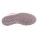 Фотографія Кросівки жіночі Jordan 1 Zoom Air Comfort (CT0979-500) 4 з 5 | SPORTKINGDOM