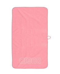 Arena Smart Plus Pool Towel (005311-301), One Size, WHS, 1-2 дні