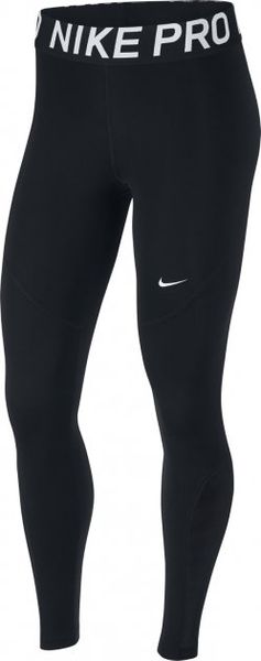 Лосіни жіночі Nike W Np 365 Tight (AO9968-010), L, WHS, 10% - 20%, 1-2 дні