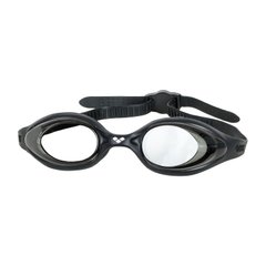 Arena Spider Uni (000024-555), One Size, WHS, 1-2 дні