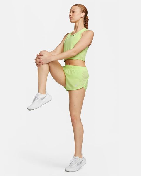 Майка жіноча Nike Dri-Fit Race (DD5921-736), M, WHS, 20% - 30%, 1-2 дні