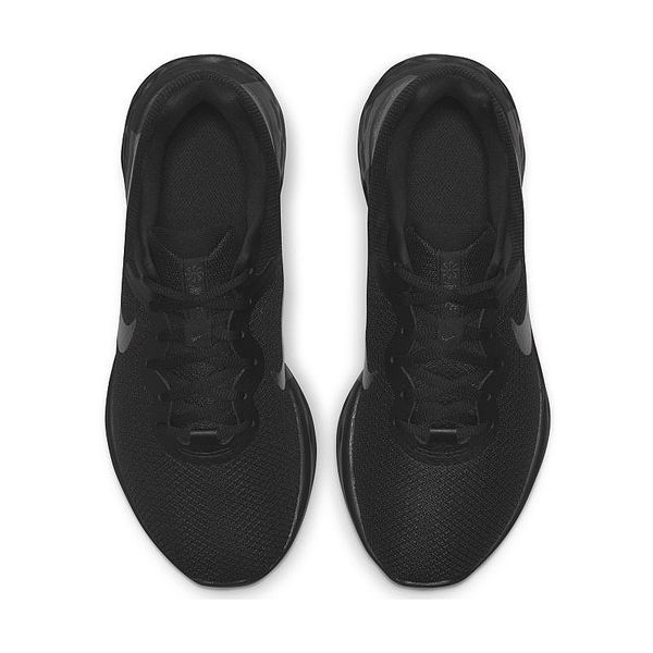 Кросівки чоловічі Nike Nike Revolution 6 Nn 4E (DD8475-001), 40.5, WHS, 30% - 40%, 1-2 дні