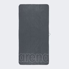 Arena Smart Plus Gym Towel (005312-101), One Size, WHS, 1-2 дні