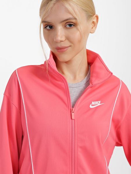 Спортивний костюм жіночий Nike Sportswear Essential (DD5860-894), L, WHS, > 50%, 1-2 дні