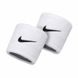 Фотографія Nike Set Of Bandage And Wristbands (NNN07-NNN04-100) 3 з 3 | SPORTKINGDOM