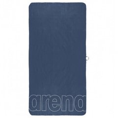 Arena Smart Plus Gym Towel (005312-201), One Size, WHS, 1-2 дні