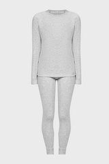 Термобелье детское Cmp Thermal Suit (3Y84800-U632), 116, WHS, 1-2 дня