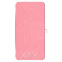 Arena Smart Plus Gym Towel (005312-301), One Size, WHS, 1-2 дні