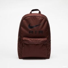 Рюкзак Nike Nk Heritage Bkpk – Nk Air (DR6269-227), 21L, WHS, 10% - 20%, 1-2 дні