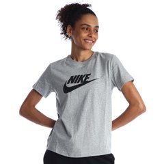 Футболка жіноча Nike W Sportswear Essential (DX7906-063), L, WHS, 40% - 50%, 1-2 дні