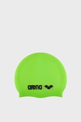 Arena Classic Silicone (91662-065), One Size, WHS, 1-2 дні