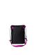 Фотографія Сумка на плече New Balance Core Perf Flat Sling Bag (LAB21003MPO) 2 з 2 | SPORTKINGDOM