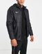Фотографія Куртка чоловіча Nike Fall Jacket Park 20 (CW6157-010) 1 з 3 | SPORTKINGDOM