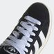 Фотографія Кросівки чоловічі Adidas Campus 00S Shoes (HQ8708) 5 з 6 | SPORTKINGDOM