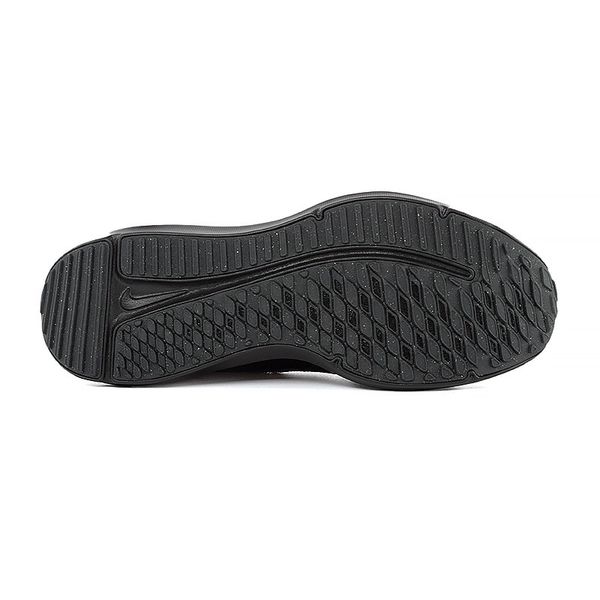 Кросівки жіночі Nike Downshifter 12 (DD9294-002), 35.5, WHS, > 50%, 1-2 дні