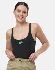 Нижнее белье Nike Sportswear Women's Bodysuit (FJ5219-010), L, WHS, 40% - 50%, 1-2 дня