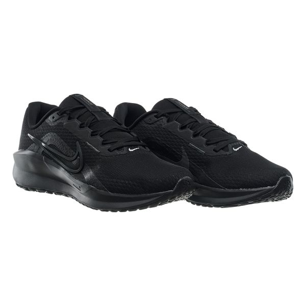 Кросівки чоловічі Nike Downshifter 13 (FD6454-003), 41, WHS, 1-2 дні