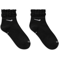 Шкарпетки Nike Women's Everyday Socks (DH5485-010), 34-38, WHS, > 50%, 1-2 дні
