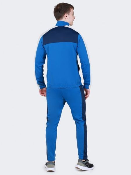 Спортивный костюм мужской Nike Nsw Spe Pk Trk Suit (DM6843-407), S, WHS, 10% - 20%, 1-2 дня