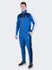 Фотографія Спортивний костюм чоловічий Nike Nsw Spe Pk Trk Suit (DM6843-407) 1 з 4 | SPORTKINGDOM