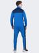 Фотографія Спортивний костюм чоловічий Nike Nsw Spe Pk Trk Suit (DM6843-407) 2 з 4 | SPORTKINGDOM