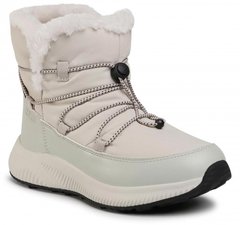Черевики жіночі Cmp Snow Boots Wp (30Q4576-A426), 36, WHS, 1-2 дні