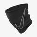 Фотографія Nike Fleece 2.0 Neck Warmer (N.100.0656.010.OS) 1 з 2 | SPORTKINGDOM