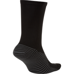 Шкарпетки Nike Squad Crew Socks (SK0030-010), 38-42, WHS, 1-2 дні