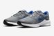 Фотографія Кросівки підліткові Nike Downshifter 11 Big Kids' Running Shoes (CZ3949-015) 5 з 6 | SPORTKINGDOM