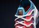 Фотографія Кросівки жіночі Nike Air Vapormax Plus (CI5862-600) 4 з 5 | SPORTKINGDOM