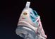 Фотографія Кросівки жіночі Nike Air Vapormax Plus (CI5862-600) 5 з 5 | SPORTKINGDOM