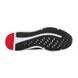 Фотографія Кросівки чоловічі Nike Downshifter 12 (DD9293-003) 3 з 5 | SPORTKINGDOM