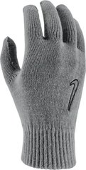 Перчатки унисекс Nike Knit (N.100.0661.050.LX), L/XL, WHS, 1-2 дня