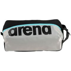 Arena Spiky Iii Pocket Bag (005570-104), One Size, WHS, 1-2 дні