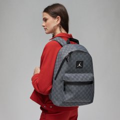 Рюкзак Nike Monogram Backpack (MA0758-G9Q), One Size, WHS, 10% - 20%, 1-2 дні