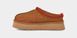 Фотографія Тапочки жіночі Ugg Maxi Tasman Slippers (1140430) 3 з 4 | SPORTKINGDOM