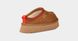 Фотографія Тапочки жіночі Ugg Maxi Tasman Slippers (1140430) 4 з 4 | SPORTKINGDOM