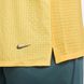 Фотографія Футболка чоловіча Nike M Nk Df Solar Chase Ss Top (DV9305-848) 4 з 6 | SPORTKINGDOM