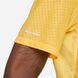 Фотографія Футболка чоловіча Nike M Nk Df Solar Chase Ss Top (DV9305-848) 3 з 6 | SPORTKINGDOM