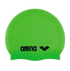 Arena Classic Silicone Jr (91670-065), One Size, WHS, 1-2 дні